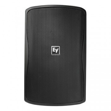 Loa toàn dải Electro-Voice ZX1I-100T